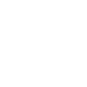 包頭鋼結構公司