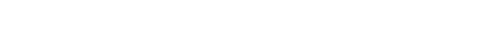 內(nèi)蒙古東建鋼結(jié)構(gòu)廠家